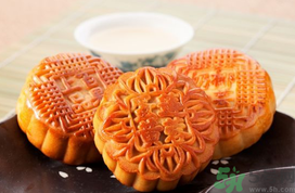 無糖月餅怎么做好吃？無糖月餅的做法推薦