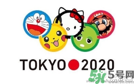東京八分鐘展示了什么？東京八分鐘視頻