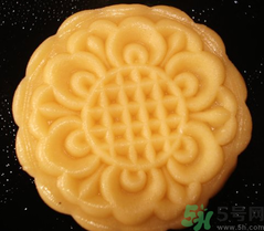 哺乳期能吃月餅嗎？哺乳期如何正確吃月餅