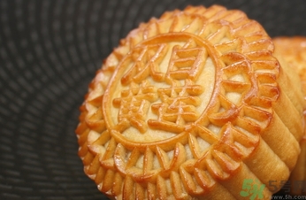 月餅可以出國嗎？月餅可以寄到國外嗎？