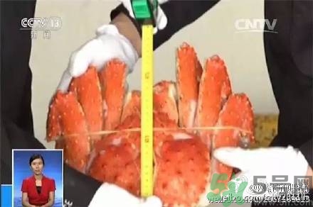 日本輻射海鮮走私中國 輻射海鮮有什么危害？