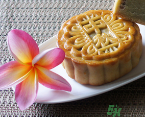 便秘可以吃月餅嗎?便秘患者如何正確吃月餅 便秘可以吃月餅嗎?便秘患者如何正確吃月餅