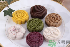 吃月餅會(huì)便秘嗎？吃月餅便秘怎么辦？