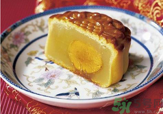 吃月餅會(huì)便秘嗎？吃月餅便秘怎么辦？
