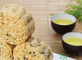 月餅一次吃多少比較好？月餅吃多了會(huì)怎樣？