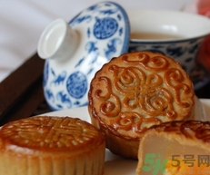 怎么挑選月餅 挑選月餅要注意什么？