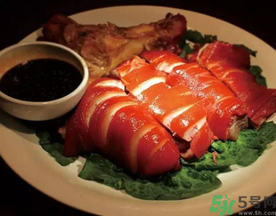 膽結(jié)石可以吃月餅嗎？膽結(jié)石患者吃月餅的危害