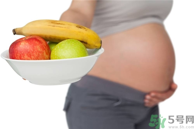 孕婦不能吃哪些食物？孕婦不能吃什么？