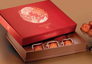 網(wǎng)上買月餅靠譜嗎？網(wǎng)上買月餅哪家好 ？