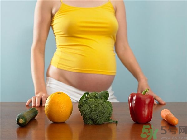 孕婦不能吃哪些食物？孕婦不能吃什么？