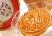 便秘可以吃月餅嗎？便秘患者如何正確吃月餅