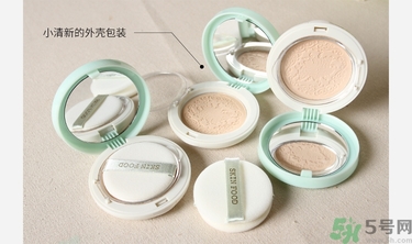 bb霜用手還是用海綿好？bb霜的正確使用方法