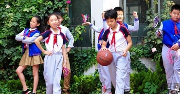 怎么讓女孩子喜歡自己？怎么讓男孩子喜歡自己？