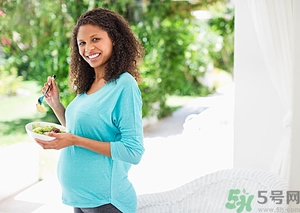 孕婦不能吃哪些食物？孕婦不能吃什么？