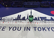 東京八分鐘用了什么科技？什么是AR技術(shù)？