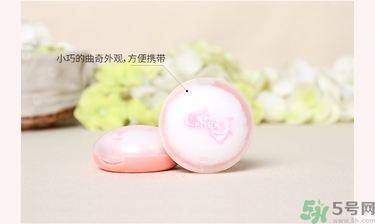 bb霜用手還是用海綿好？bb霜的正確使用方法