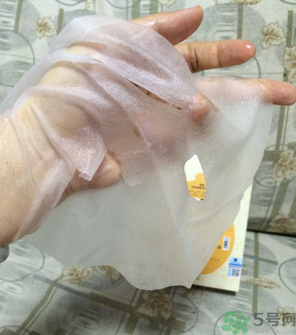 春雨和snp哪個(gè)好用？春雨面膜和snp哪個(gè)好？