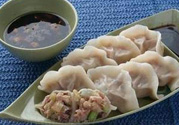 出伏是什么意思？出伏當(dāng)天吃什么？