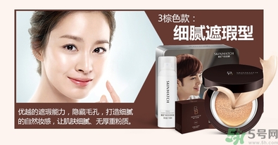 bb霜用卸妝嗎？bb霜用什么卸妝？
