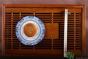 孕婦能吃月餅嗎？哺乳期可以吃月餅嗎？