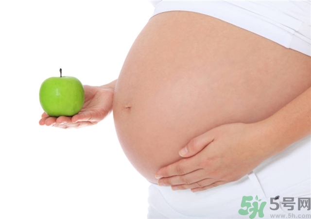孕婦不能吃哪些食物？孕婦不能吃什么？