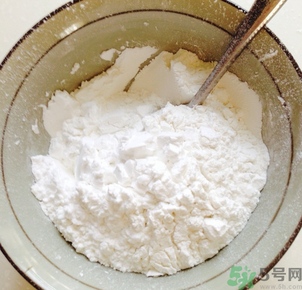 冰皮月餅粉什么牌子好？冰皮月餅粉要蒸嗎？