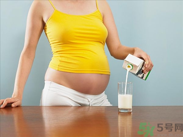 孕婦不能吃哪些食物？孕婦不能吃什么？
