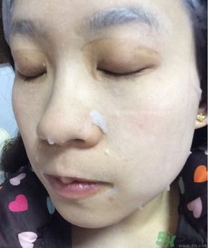 春雨和snp哪個(gè)好用？春雨面膜和snp哪個(gè)好？