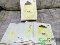 春雨和snp哪個(gè)好用？春雨面膜和snp哪個(gè)好？