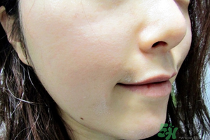 桃淑屋水光面膜怎么樣？tosowoong水光面膜好用嗎？