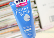 資生堂旗下品牌有哪些？資生堂有哪些系列