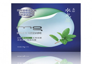 美即水光盈薄荷面膜怎么樣?美即水光盈薄荷面膜好用嗎?