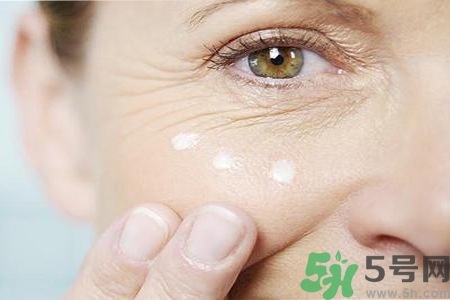 哪些運動能夠抗衰老？抗衰老的運動有什么？