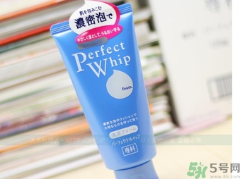 資生堂護(hù)膚品怎么樣？資生堂好用嗎？