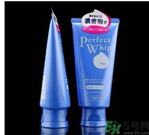 資生堂護(hù)膚品怎么樣？資生堂好用嗎？