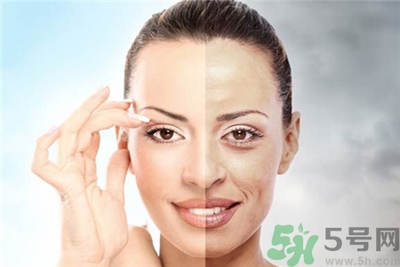 身體是什么時(shí)候開(kāi)始衰老的？人體器官是多少歲開(kāi)始衰老？