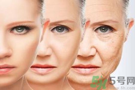 抗衰老的癥狀有哪些？抗衰老的表現(xiàn)是什么？