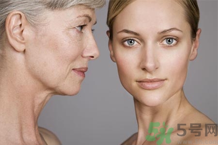女人開始衰老的癥狀是什么？女性衰老的原因有哪些？
