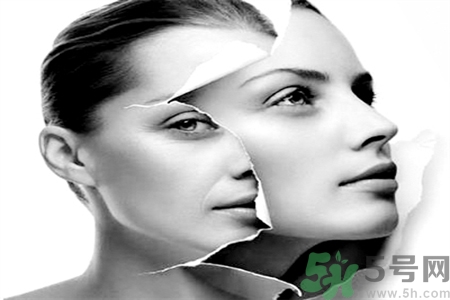 女人開始衰老的癥狀是什么？女性衰老的原因有哪些？