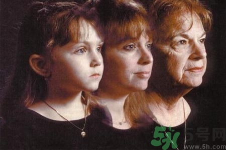 延緩女性衰老的方法有哪些？女性衰老的表現(xiàn)有哪些？