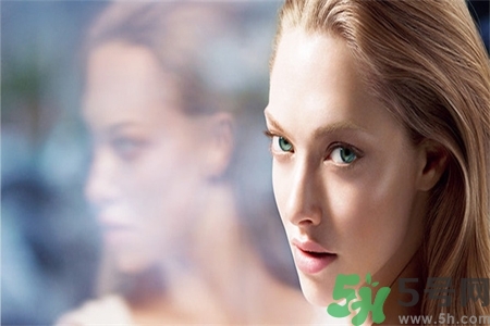 女性最易衰老的6個(gè)部位是哪？女人延緩衰老的26個(gè)小妙招