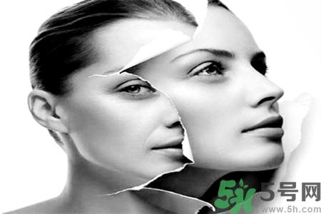 女性最易衰老的6個(gè)部位是哪？女人延緩衰老的26個(gè)小妙招