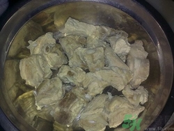 瓠子湯怎么做好吃？瓠子湯家常做法推薦