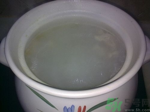 瓠子湯怎么做好吃？瓠子湯家常做法推薦