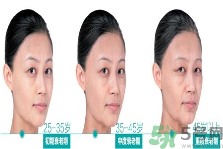 如何預(yù)防衰老？吃什么可以預(yù)防衰老？