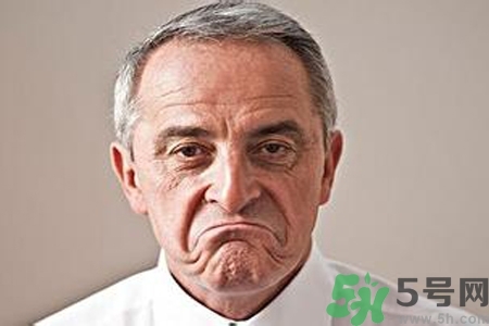 男性防止性衰老決竅有哪些？男性受用一生抵抗衰老法則