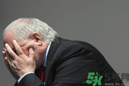 男性防止性衰老決竅有哪些？男性受用一生抵抗衰老法則
