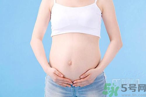 胎位低有什么影響？胎位低要注意什么？
