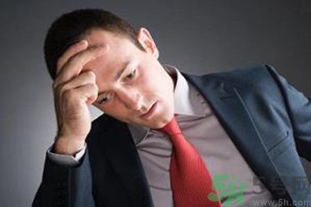男性更年期的表現(xiàn)有哪些？怎么判斷男性更年期？