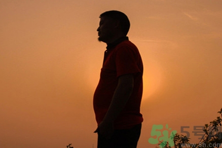 男性更年期的治療方法有哪些？如何預(yù)防男性更年期？